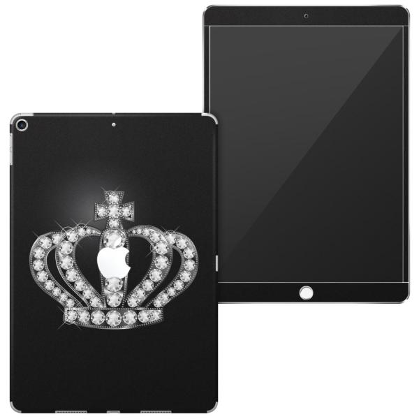 uz֐pviPad Air 10.5 inch C` p apple 3 A2123 A2152 A2153 A2154 SʃXLV[ NE@@_C 000426