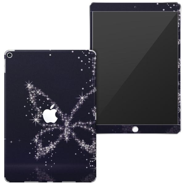 uz֐pviPad Air 10.5 inch C` p apple 3 A2123 A2152 A2153 A2154 SʃXLV[ LL@ 000433