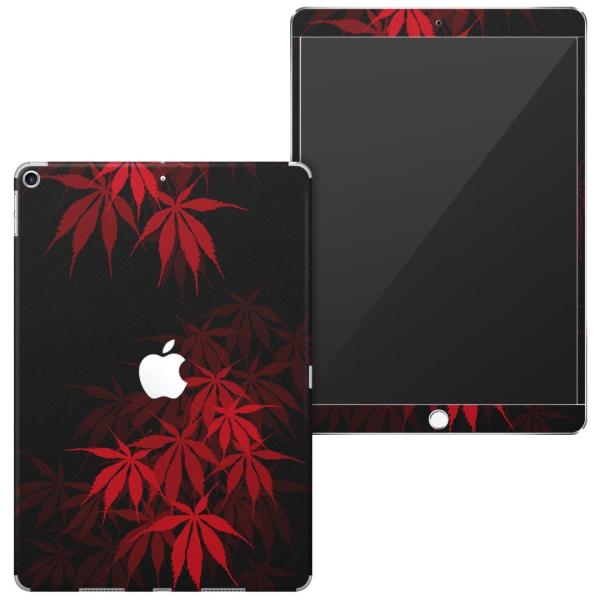 uz֐pviPad Air 10.5 inch C` p apple 3 A2123 A2152 A2153 A2154 SʃXLV[ ݂@ 000446