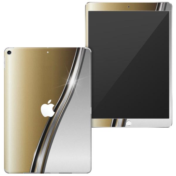 uz֐pviPad Air 10.5 inch C` p apple 3 A2123 A2152 A2153 A2154 SʃXLV[ S[h@Vo[ 000557