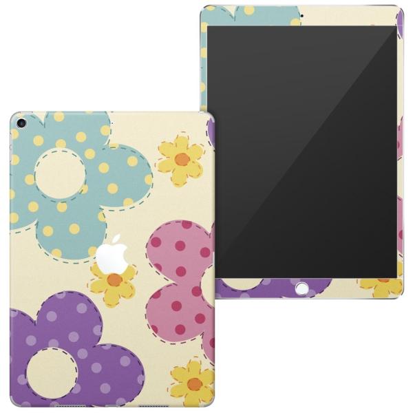 uz֐pviPad Air 10.5 inch C` p apple 3 A2123 A2152 A2153 A2154 SʃXLV[ ԁ@Jt 000673