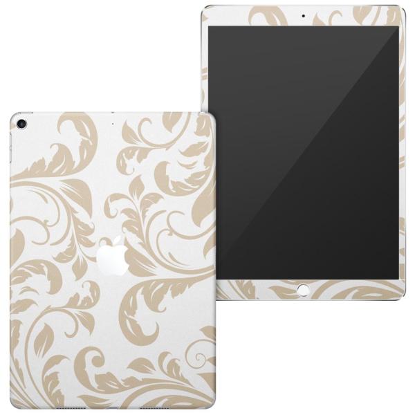 uz֐pviPad Air 10.5 inch C` p apple 3 A2123 A2152 A2153 A2154 SʃXLV[ [t@͗l 000764