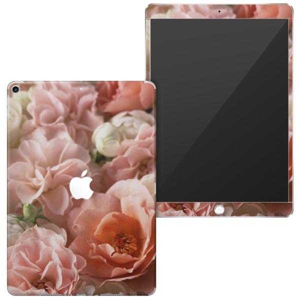 uz֐pviPad Air 10.5 inch C` p apple 3 A2123 A2152 A2153 A2154 SʃXLV[ o@ԁ@ԕ 000851