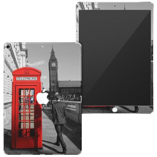 uz֐pviPad Air 10.5 inch C` p apple 3 A2123 A2152 A2153 A2154 SʃXLV[ i@X 000923