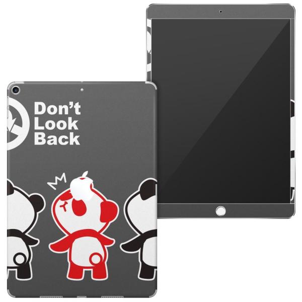 uz֐pviPad Air 10.5 inch C` p apple 3 A2123 A2152 A2153 A2154 SʃXLV[ p_@CXg 000955