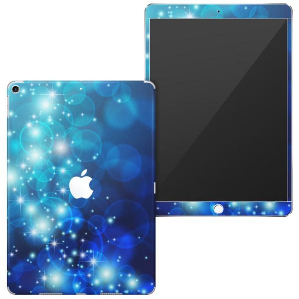 uz֐pviPad Air 10.5 inch C` p apple 3 A2123 A2152 A2153 A2154 SʃXLV[ ͗l@ 000965