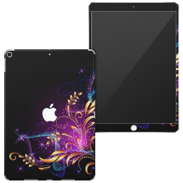 uz֐pviPad Air 10.5 inch C` p apple 3 A2123 A2152 A2153 A2154 SʃXLV[ ͗l@LL 001042