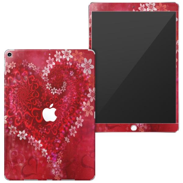 uz֐pviPad Air 10.5 inch C` p apple 3 A2123 A2152 A2153 A2154 SʃXLV[ n[g@ 001063