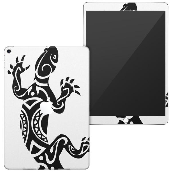 uz֐pviPad Air 10.5 inch C` p apple 3 A2123 A2152 A2153 A2154 SʃXLV[ gJQ@঒ 001067