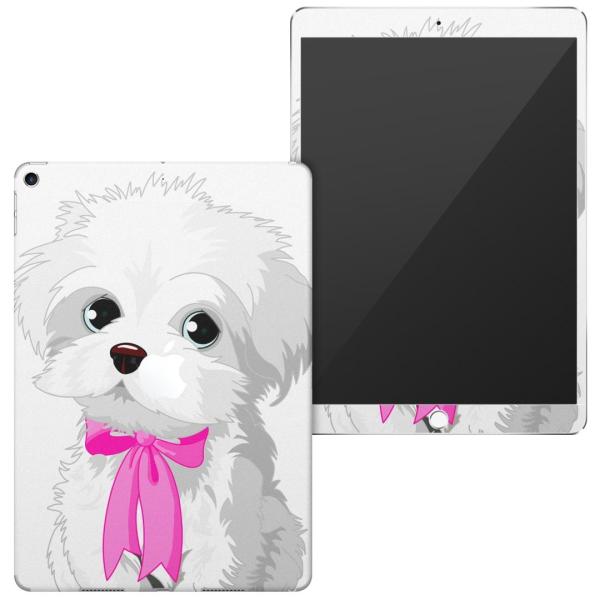 uz֐pviPad Air 10.5 inch C` p apple 3 A2123 A2152 A2153 A2154 SʃXLV[ @V[Y[ 001069