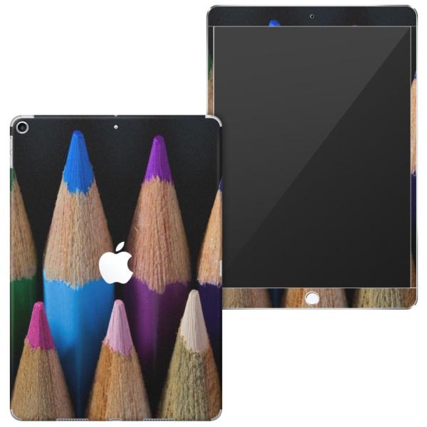 uz֐pviPad Air 10.5 inch C` p apple 3 A2123 A2152 A2153 A2154 SʃXLV[ FM@Jt 001080