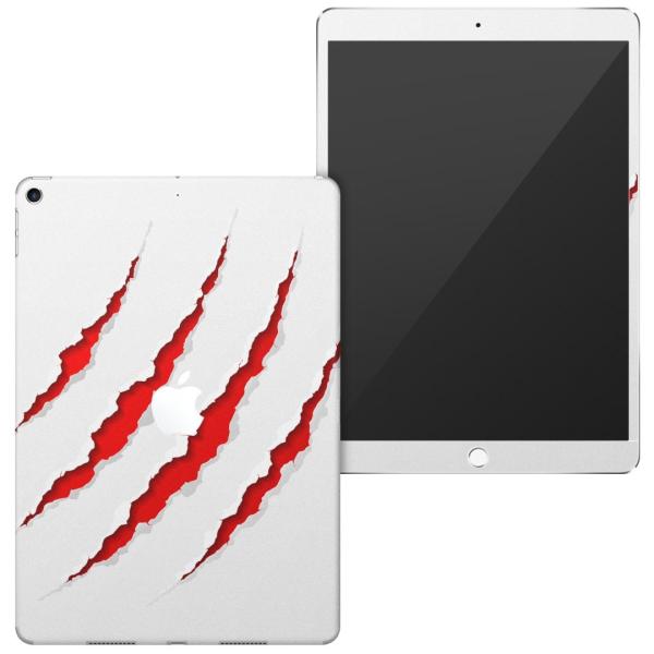uz֐pviPad Air 10.5 inch C` p apple 3 A2123 A2152 A2153 A2154 SʃXLV[ ܍@ 001093