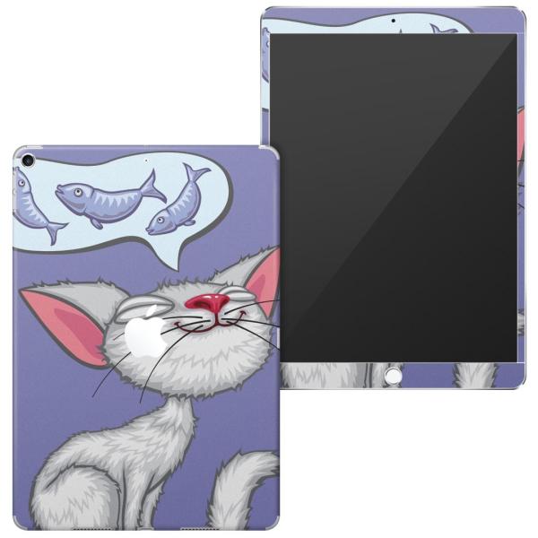 uz֐pviPad Air 10.5 inch C` p apple 3 A2123 A2152 A2153 A2154 SʃXLV[ L@CXg 001098