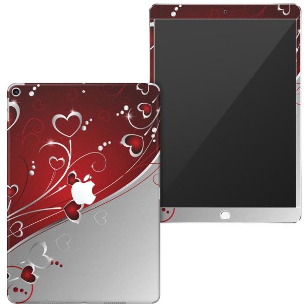 uz֐pviPad Air 10.5 inch C` p apple 3 A2123 A2152 A2153 A2154 SʃXLV[ n[g@͗l 001167