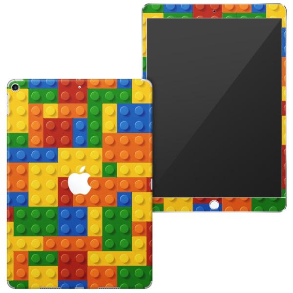 uz֐pviPad Air 10.5 inch C` p apple 3 A2123 A2152 A2153 A2154 SʃXLV[ ubN@Jt 001168