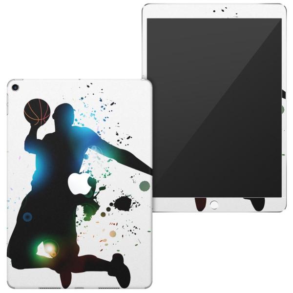 uz֐pviPad Air 10.5 inch C` p apple 3 A2123 A2152 A2153 A2154 SʃXLV[ oXPbg{[@_N 001170