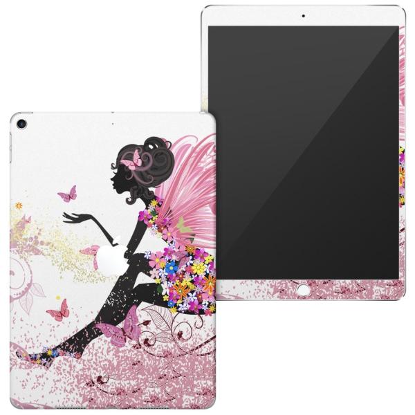uz֐pviPad Air 10.5 inch C` p apple 3 A2123 A2152 A2153 A2154 SʃXLV[ d@X@ 001181