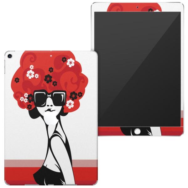 uz֐pviPad Air 10.5 inch C` p apple 3 A2123 A2152 A2153 A2154 SʃXLV[ At@ԁ@̐l 001214