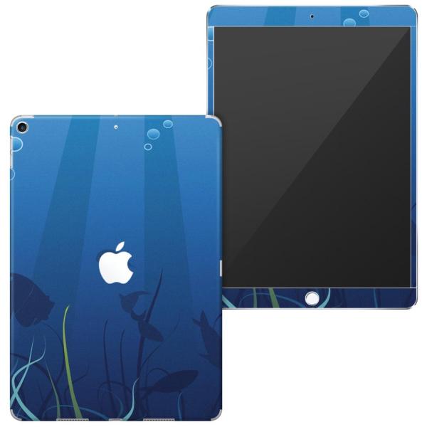 uz֐pviPad Air 10.5 inch C` p apple 3 A2123 A2152 A2153 A2154 SʃXLV[ @@C 001264