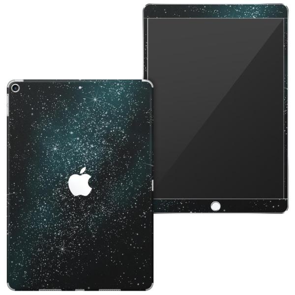 uz֐pviPad Air 10.5 inch C` p apple 3 A2123 A2152 A2153 A2154 SʃXLV[ F@ 001524