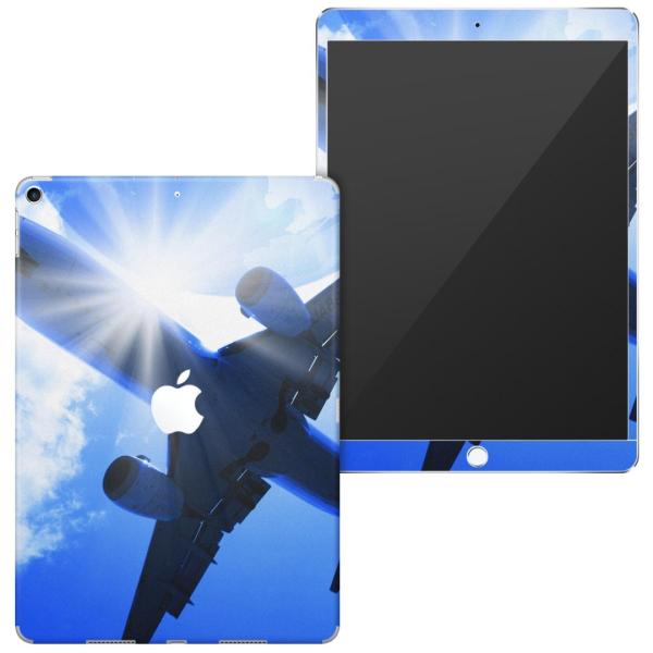 uz֐pviPad Air 10.5 inch C` p apple 3 A2123 A2152 A2153 A2154 SʃXLV[ s@@@n 001574