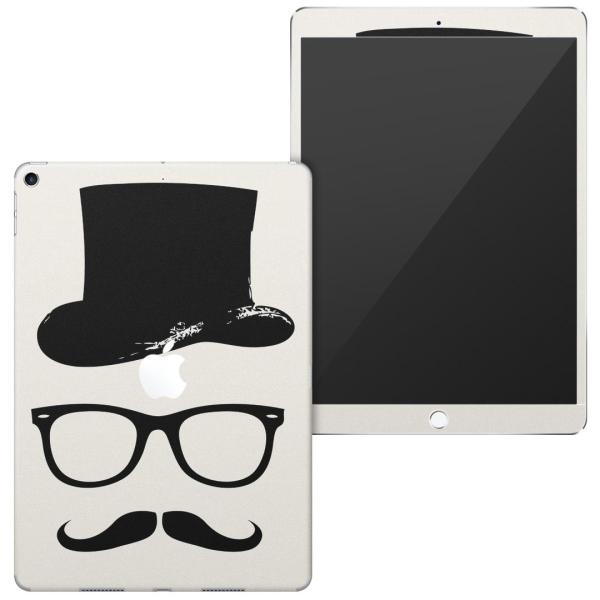 uz֐pviPad Air 10.5 inch C` p apple 3 A2123 A2152 A2153 A2154 SʃXLV[ Ђ@ 001589