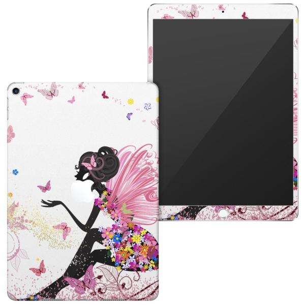 uz֐pviPad Air 10.5 inch C` p apple 3 A2123 A2152 A2153 A2154 SʃXLV[ d@̎q@ 001595