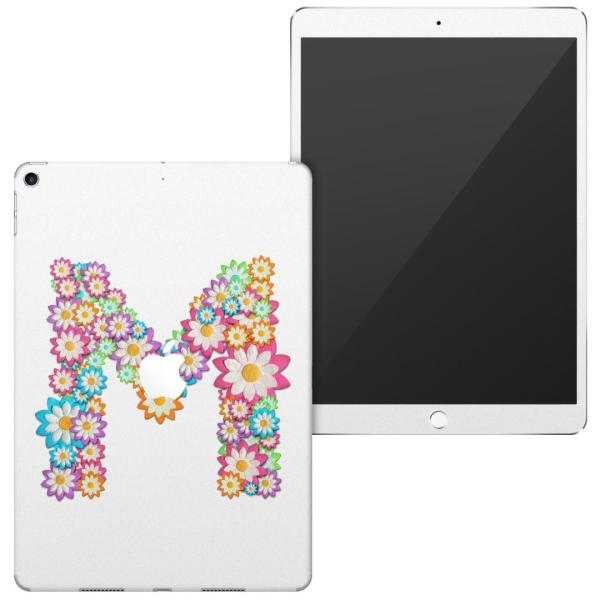 uz֐pviPad Air 10.5 inch C` p apple 3 A2123 A2152 A2153 A2154 SʃXLV[ ԁ@CjV 001609