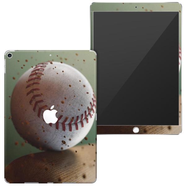 uz֐pviPad Air 10.5 inch C` p apple 3 A2123 A2152 A2153 A2154 SʃXLV[ 싅@obg 001610