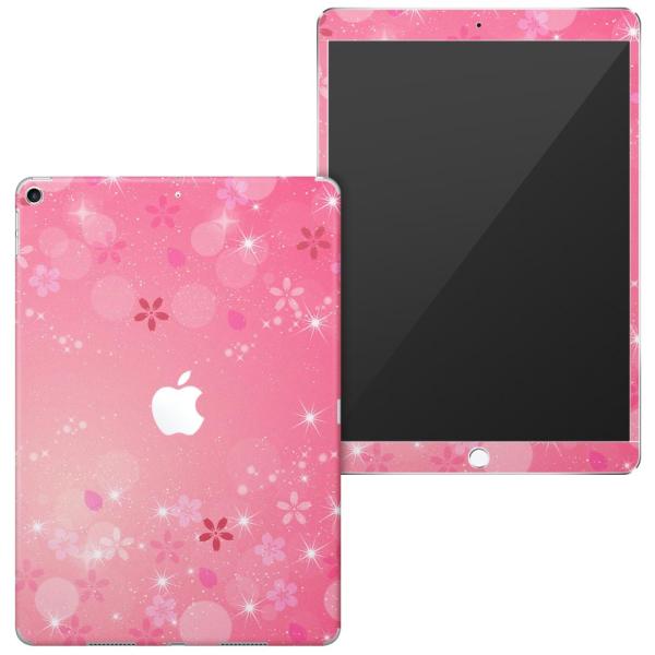 uz֐pviPad Air 10.5 inch C` p apple 3 A2123 A2152 A2153 A2154 SʃXLV[ @ 001625