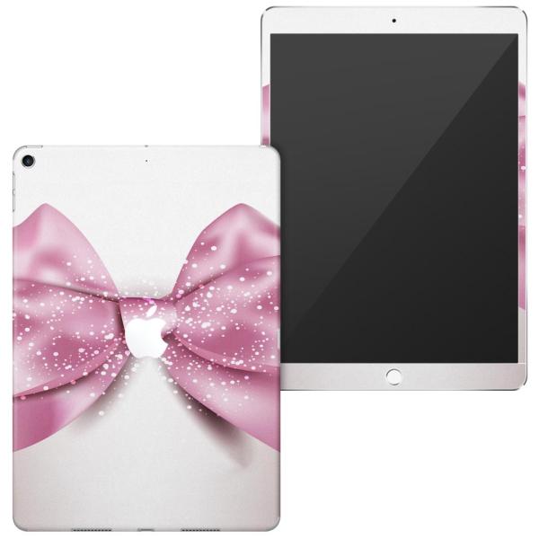 uz֐pviPad Air 10.5 inch C` p apple 3 A2123 A2152 A2153 A2154 SʃXLV[ { 001632