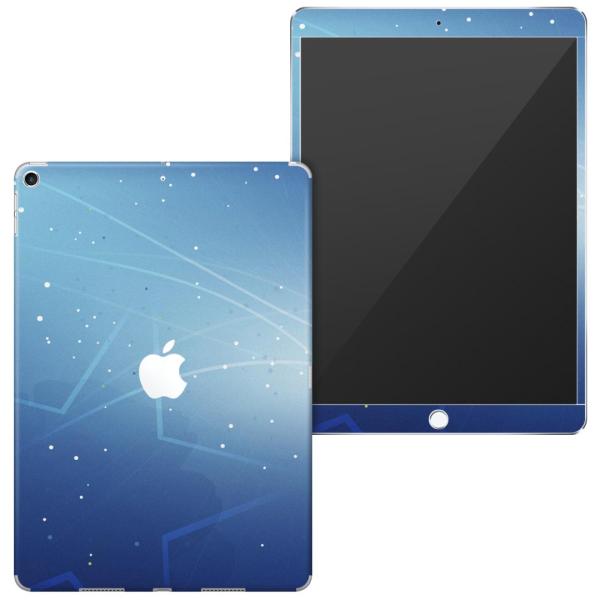 uz֐pviPad Air 10.5 inch C` p apple 3 A2123 A2152 A2153 A2154 SʃXLV[ @X^[@ 001735
