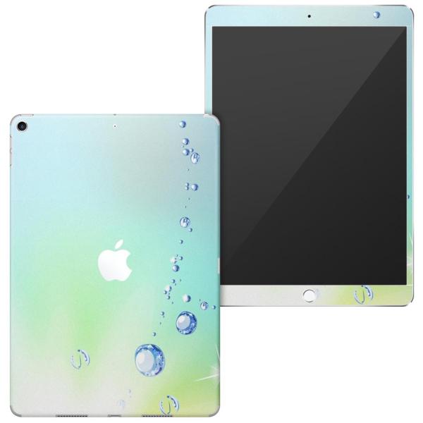 uz֐pviPad Air 10.5 inch C` p apple 3 A2123 A2152 A2153 A2154 SʃXLV[ H@LL 001759