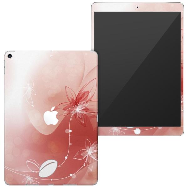 uz֐pviPad Air 10.5 inch C` p apple 3 A2123 A2152 A2153 A2154 SʃXLV[ ԁ@t[@sN 001978