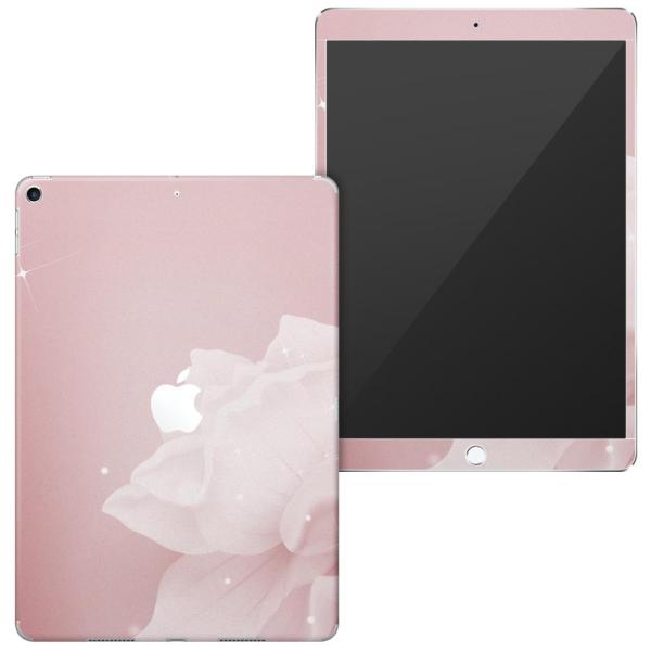 uz֐pviPad Air 10.5 inch C` p apple 3 A2123 A2152 A2153 A2154 SʃXLV[ ԁ@t[@sN 001984
