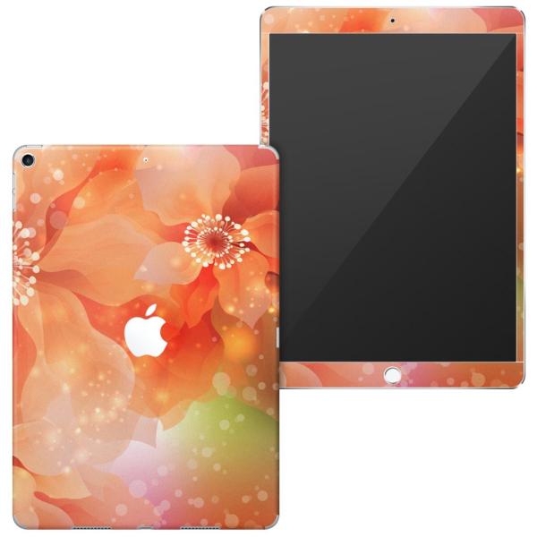 uz֐pviPad Air 10.5 inch C` p apple 3 A2123 A2152 A2153 A2154 SʃXLV[ ԁ@t[@IW 001992