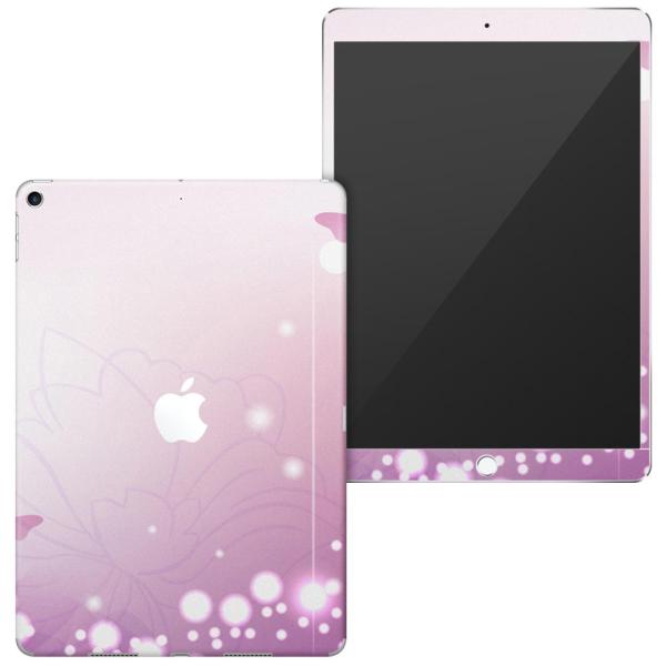 uz֐pviPad Air 10.5 inch C` p apple 3 A2123 A2152 A2153 A2154 SʃXLV[ ԁ@t[@ 001995