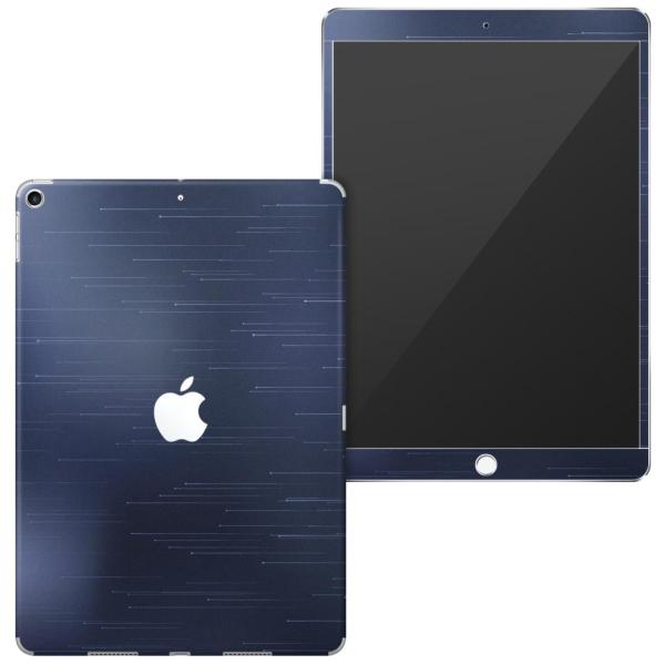 uz֐pviPad Air 10.5 inch C` p apple 3 A2123 A2152 A2153 A2154 SʃXLV[ Vv@ 002214