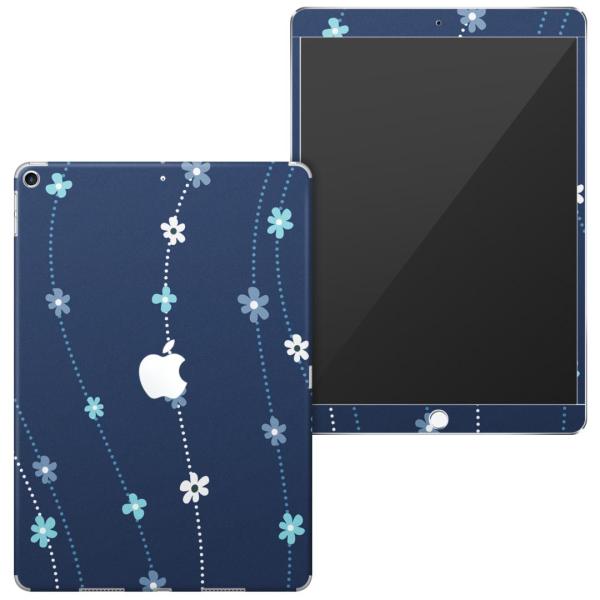 uz֐pviPad Air 10.5 inch C` p apple 3 A2123 A2152 A2153 A2154 SʃXLV[ ԁ@t[@ 002223