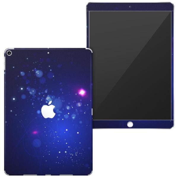uz֐pviPad Air 10.5 inch C` p apple 3 A2123 A2152 A2153 A2154 SʃXLV[ F@ 002227