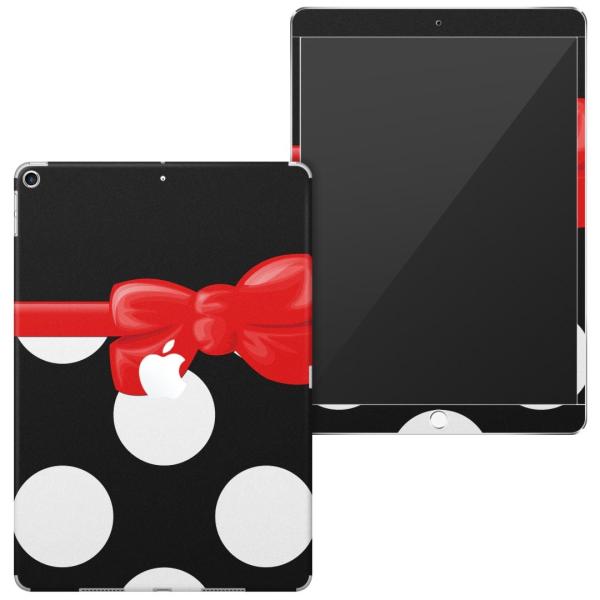 uz֐pviPad Air 10.5 inch C` p apple 3 A2123 A2152 A2153 A2154 SʃXLV[ {@ʁ@ 002346