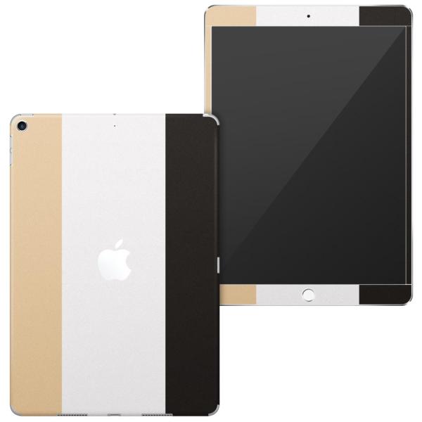 uz֐pviPad Air 10.5 inch C` p apple 3 A2123 A2152 A2153 A2154 SʃXLV[ O@ 002441