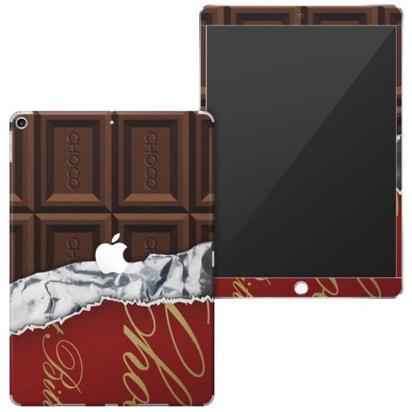 uz֐pviPad Air 10.5 inch C` p apple 3 A2123 A2152 A2153 A2154 SʃXLV[ `R[g@uE 002443