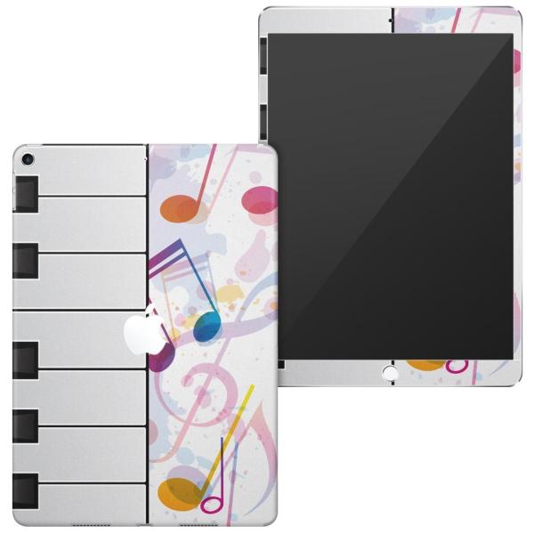 uz֐pviPad Air 10.5 inch C` p apple 3 A2123 A2152 A2153 A2154 SʃXLV[ y@sAm@Jt 002563