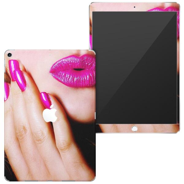 uz֐pviPad Air 10.5 inch C` p apple 3 A2123 A2152 A2153 A2154 SʃXLV[ CN@@l 002591