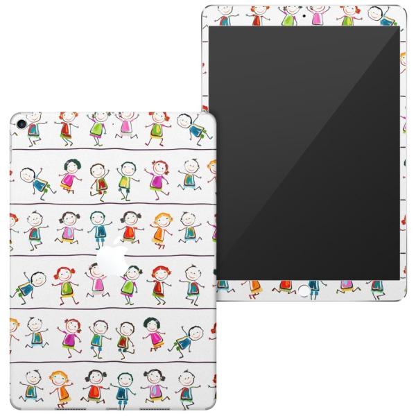 uz֐pviPad Air 10.5 inch C` p apple 3 A2123 A2152 A2153 A2154 SʃXLV[ l@CXg@Jt 002688