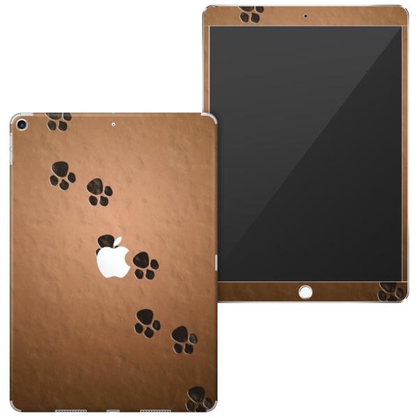 uz֐pviPad Air 10.5 inch C` p apple 3 A2123 A2152 A2153 A2154 SʃXLV[ @ 002798