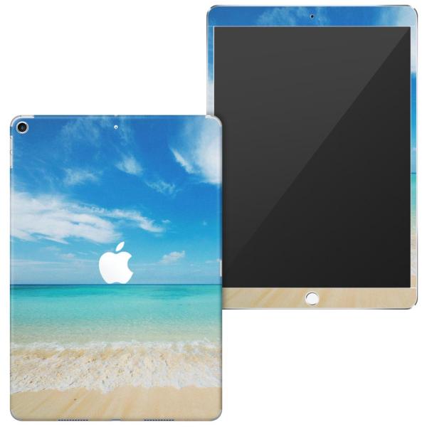 uz֐pviPad Air 10.5 inch C` p apple 3 A2123 A2152 A2153 A2154 SʃXLV[ C@@ʐ^@ 002856