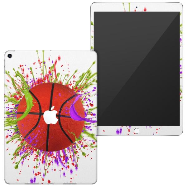 uz֐pviPad Air 10.5 inch C` p apple 3 A2123 A2152 A2153 A2154 SʃXLV[ X|[c@Vv@Jt 002907