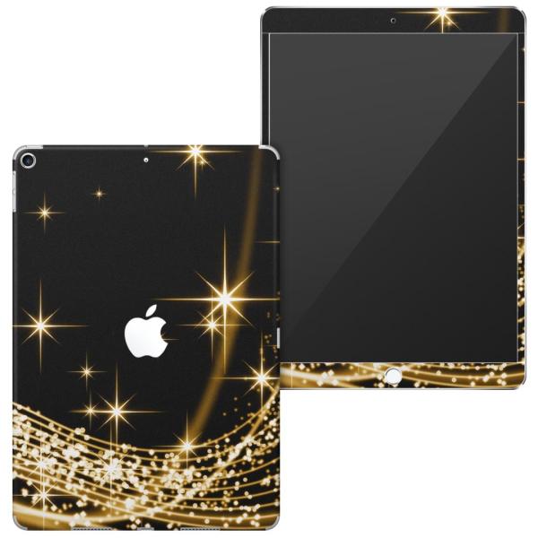 uz֐pviPad Air 10.5 inch C` p apple 3 A2123 A2152 A2153 A2154 SʃXLV[ Vv@@ 002944